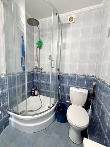 2-комнатная квартира по адресу ул. Старицкого (площадь 47 м²) - imageAlt 24 2-комнатная квартира по адресу ул. Старицкого (площадь 47 м²) - Atlanta.ua - imageAlt 24