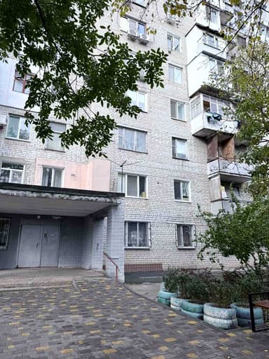 2-комнатная квартира по адресу ул. Старицкого (площадь 47 м²) - imageAlt 26 2-комнатная квартира по адресу ул. Старицкого (площадь 47 м²) - Atlanta.ua - imageAlt 26