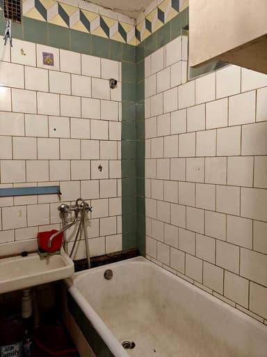 3-комнатная квартира по адресу ул. Радостная (площадь 62 м²) - imageAlt 14 3-комнатная квартира по адресу ул. Радостная (площадь 62 м²) - Atlanta.ua - imageAlt 14