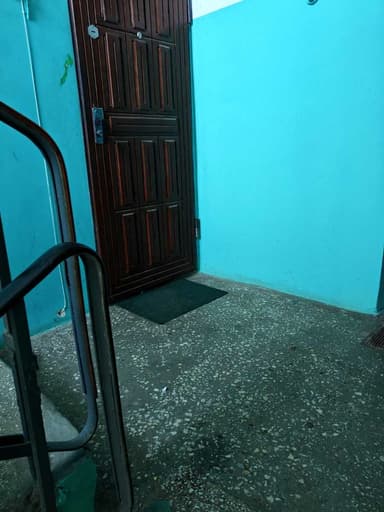 3-комнатная квартира по адресу ул. Радостная (площадь 62 м²) - imageAlt 16 3-комнатная квартира по адресу ул. Радостная (площадь 62 м²) - Atlanta.ua - imageAlt 16