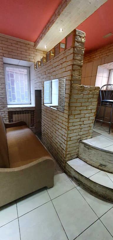 1-комнатная квартира по адресу ул. Дидрихсона (площадь 20 м²) - фото 9 1-комнатная квартира по адресу ул. Дидрихсона (площадь 20 м²) - Atlanta.ua - фото 9