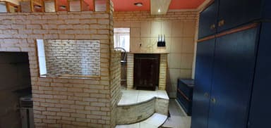 1-комнатная квартира по адресу ул. Дидрихсона (площадь 20 м²) - фото 10 1-комнатная квартира по адресу ул. Дидрихсона (площадь 20 м²) - Atlanta.ua - фото 10