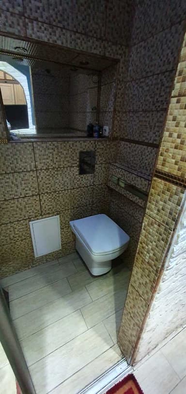 1-комнатная квартира по адресу ул. Дидрихсона (площадь 20 м²) - фото 13 1-комнатная квартира по адресу ул. Дидрихсона (площадь 20 м²) - Atlanta.ua - фото 13