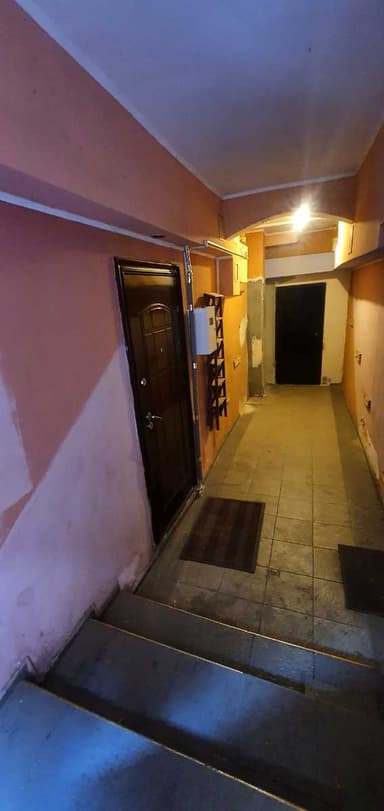 1-комнатная квартира по адресу ул. Дидрихсона (площадь 20 м²) - фото 14 1-комнатная квартира по адресу ул. Дидрихсона (площадь 20 м²) - Atlanta.ua - фото 14
