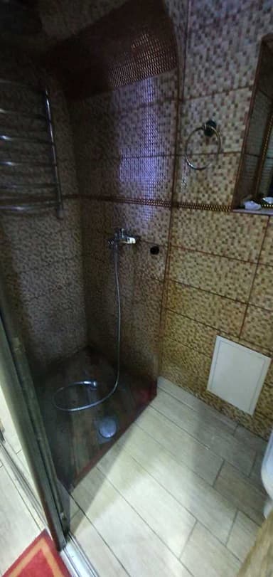 1-комнатная квартира по адресу ул. Дидрихсона (площадь 20 м²) - фото 15 1-комнатная квартира по адресу ул. Дидрихсона (площадь 20 м²) - Atlanta.ua - фото 15