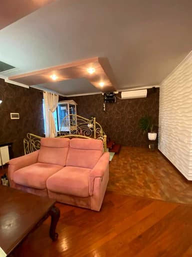 Дом по адресу ул. Радостная (площадь 345 м²) - imageAlt 22 Дом по адресу ул. Радостная (площадь 345 м²) - Atlanta.ua - imageAlt 22