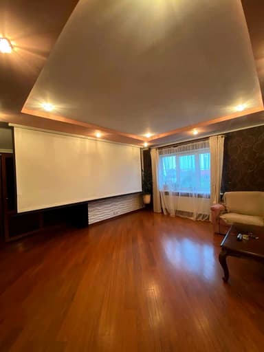 Дом по адресу ул. Радостная (площадь 345 м²) - imageAlt 21 Дом по адресу ул. Радостная (площадь 345 м²) - Atlanta.ua - imageAlt 21