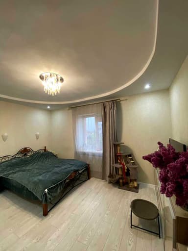 Дом по адресу ул. Радостная (площадь 345 м²) - imageAlt 28 Дом по адресу ул. Радостная (площадь 345 м²) - Atlanta.ua - imageAlt 28