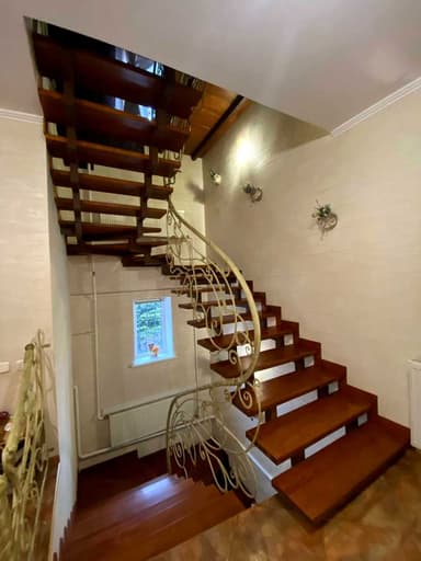Дом по адресу ул. Радостная (площадь 345 м²) - imageAlt 24 Дом по адресу ул. Радостная (площадь 345 м²) - Atlanta.ua - imageAlt 24