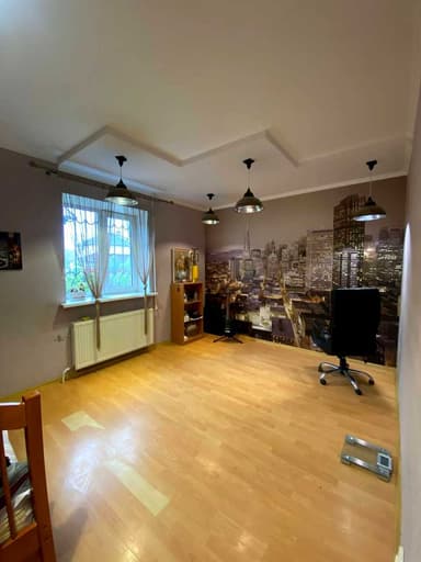 Дом по адресу ул. Радостная (площадь 345 м²) - imageAlt 20 Дом по адресу ул. Радостная (площадь 345 м²) - Atlanta.ua - imageAlt 20