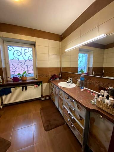 Дом по адресу ул. Радостная (площадь 345 м²) - imageAlt 25 Дом по адресу ул. Радостная (площадь 345 м²) - Atlanta.ua - imageAlt 25