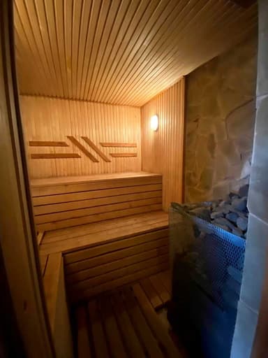 Дом по адресу ул. Радостная (площадь 345 м²) - imageAlt 29 Дом по адресу ул. Радостная (площадь 345 м²) - Atlanta.ua - imageAlt 29