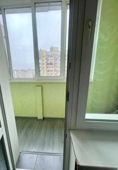 1-комнатная квартира по адресу ул. Пишоновская (площадь 47 м²) - imageAlt 10 1-комнатная квартира по адресу ул. Пишоновская (площадь 47 м²) - Atlanta.ua - imageAlt 10