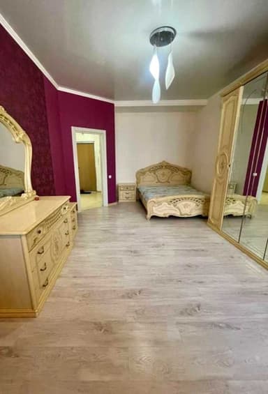 1-комнатная квартира по адресу ул. Пишоновская (площадь 47 м²) - imageAlt 12 1-комнатная квартира по адресу ул. Пишоновская (площадь 47 м²) - Atlanta.ua - imageAlt 12