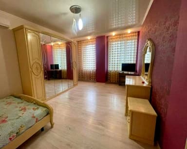 1-комнатная квартира по адресу ул. Пишоновская (площадь 47 м²) - imageAlt 11 1-комнатная квартира по адресу ул. Пишоновская (площадь 47 м²) - Atlanta.ua - imageAlt 11