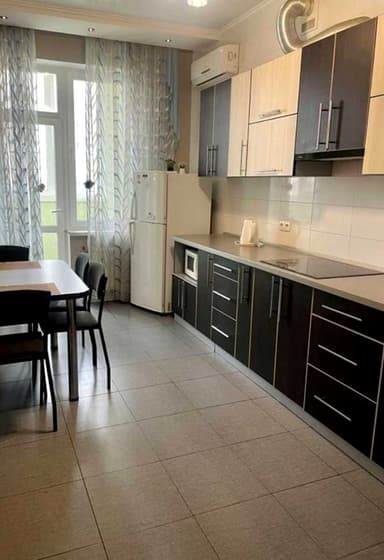 1-комнатная квартира по адресу ул. Пишоновская (площадь 47 м²) - imageAlt 9 1-комнатная квартира по адресу ул. Пишоновская (площадь 47 м²) - Atlanta.ua - imageAlt 9