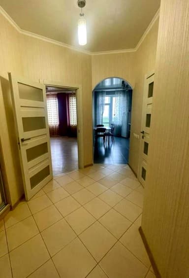 1-комнатная квартира по адресу ул. Пишоновская (площадь 47 м²) - imageAlt 14 1-комнатная квартира по адресу ул. Пишоновская (площадь 47 м²) - Atlanta.ua - imageAlt 14