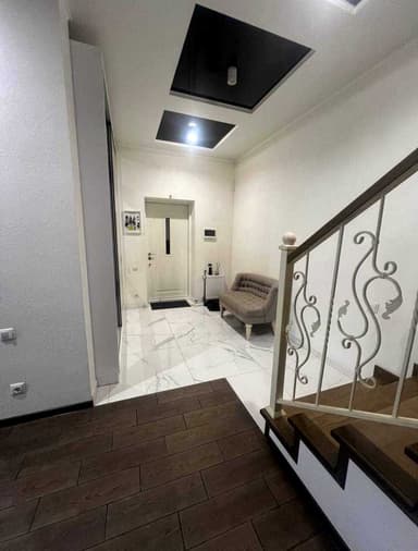 Дом по адресу (площадь 140 м²) - imageAlt 20 Дом по адресу (площадь 140 м²) - Atlanta.ua - imageAlt 20