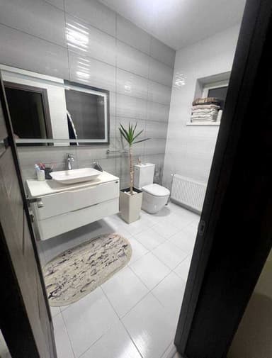 Дом по адресу (площадь 140 м²) - imageAlt 25 Дом по адресу (площадь 140 м²) - Atlanta.ua - imageAlt 25
