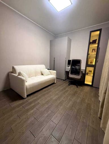 Дом по адресу (площадь 140 м²) - imageAlt 24 Дом по адресу (площадь 140 м²) - Atlanta.ua - imageAlt 24
