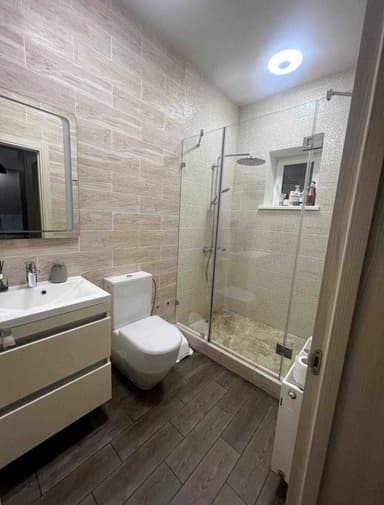 Дом по адресу (площадь 140 м²) - imageAlt 26 Дом по адресу (площадь 140 м²) - Atlanta.ua - imageAlt 26