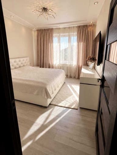Дом по адресу (площадь 140 м²) - imageAlt 21 Дом по адресу (площадь 140 м²) - Atlanta.ua - imageAlt 21