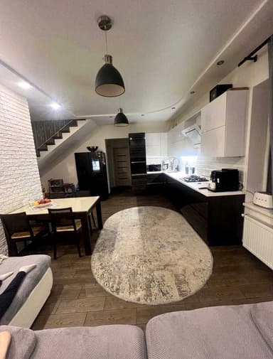 Дом по адресу (площадь 140 м²) - imageAlt 18 Дом по адресу (площадь 140 м²) - Atlanta.ua - imageAlt 18