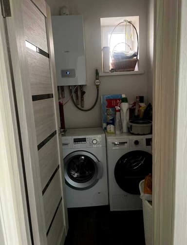 Дом по адресу (площадь 140 м²) - imageAlt 27 Дом по адресу (площадь 140 м²) - Atlanta.ua - imageAlt 27