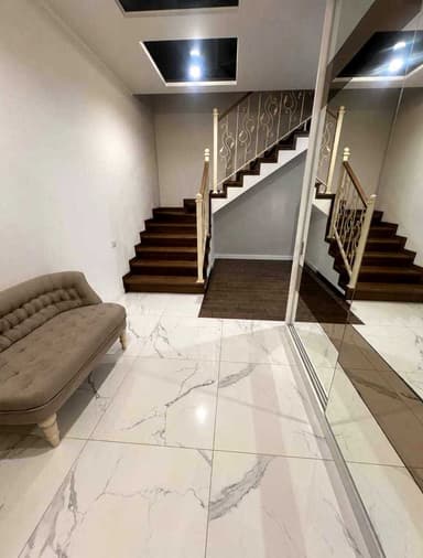 Дом по адресу (площадь 140 м²) - imageAlt 19 Дом по адресу (площадь 140 м²) - Atlanta.ua - imageAlt 19