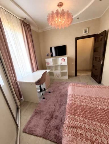 Дом по адресу (площадь 140 м²) - imageAlt 23 Дом по адресу (площадь 140 м²) - Atlanta.ua - imageAlt 23
