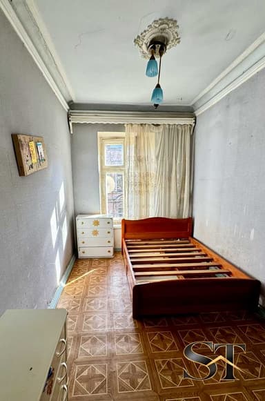 3-комнатная квартира по адресу Старосенная пл. (площадь 56 м²) - фото 12 3-комнатная квартира по адресу Старосенная пл. (площадь 56 м²) - Atlanta.ua - фото 12