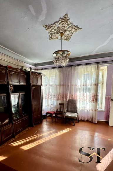 3-комнатная квартира по адресу Старосенная пл. (площадь 56 м²) - фото 10 3-комнатная квартира по адресу Старосенная пл. (площадь 56 м²) - Atlanta.ua - фото 10