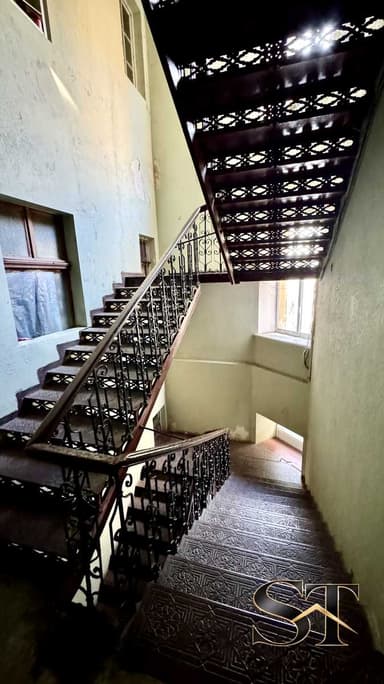 3-комнатная квартира по адресу Старосенная пл. (площадь 56 м²) - фото 15 3-комнатная квартира по адресу Старосенная пл. (площадь 56 м²) - Atlanta.ua - фото 15