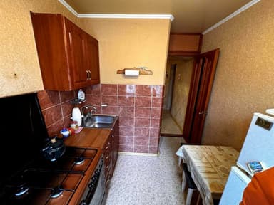 2-комнатная квартира по адресу (площадь 45 м²) - imageAlt 36 2-комнатная квартира по адресу (площадь 45 м²) - Atlanta.ua - imageAlt 36