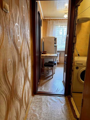 2-комнатная квартира по адресу (площадь 45 м²) - imageAlt 37 2-комнатная квартира по адресу (площадь 45 м²) - Atlanta.ua - imageAlt 37