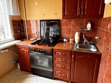 2-комнатная квартира по адресу (площадь 45 м²) - imageAlt 33 2-комнатная квартира по адресу (площадь 45 м²) - Atlanta.ua - imageAlt 33