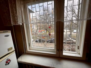 2-комнатная квартира по адресу (площадь 45 м²) - imageAlt 35 2-комнатная квартира по адресу (площадь 45 м²) - Atlanta.ua - imageAlt 35