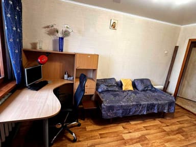 2-комнатная квартира по адресу (площадь 45 м²) - imageAlt 41 2-комнатная квартира по адресу (площадь 45 м²) - Atlanta.ua - imageAlt 41