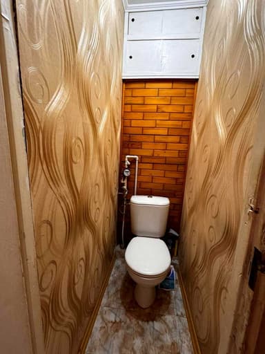 2-комнатная квартира по адресу (площадь 45 м²) - imageAlt 39 2-комнатная квартира по адресу (площадь 45 м²) - Atlanta.ua - imageAlt 39