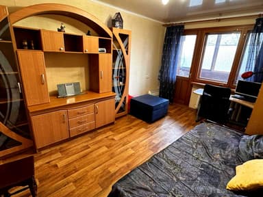 2-комнатная квартира по адресу (площадь 45 м²) - imageAlt 32 2-комнатная квартира по адресу (площадь 45 м²) - Atlanta.ua - imageAlt 32