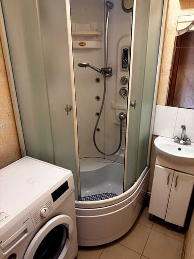 2-комнатная квартира по адресу (площадь 45 м²) - imageAlt 38 2-комнатная квартира по адресу (площадь 45 м²) - Atlanta.ua - imageAlt 38