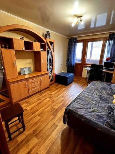 2-комнатная квартира по адресу (площадь 45 м²) - imageAlt 40 2-комнатная квартира по адресу (площадь 45 м²) - Atlanta.ua - imageAlt 40