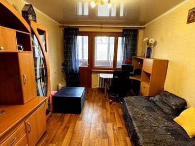 2-комнатная квартира по адресу (площадь 45 м²) - imageAlt 43 2-комнатная квартира по адресу (площадь 45 м²) - Atlanta.ua - imageAlt 43