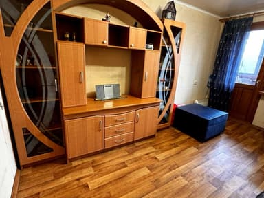2-комнатная квартира по адресу (площадь 45 м²) - imageAlt 44 2-комнатная квартира по адресу (площадь 45 м²) - Atlanta.ua - imageAlt 44