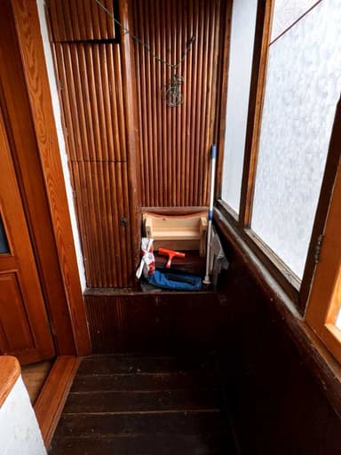 2-комнатная квартира по адресу (площадь 45 м²) - imageAlt 46 2-комнатная квартира по адресу (площадь 45 м²) - Atlanta.ua - imageAlt 46