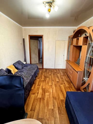 2-комнатная квартира по адресу (площадь 45 м²) - imageAlt 42 2-комнатная квартира по адресу (площадь 45 м²) - Atlanta.ua - imageAlt 42