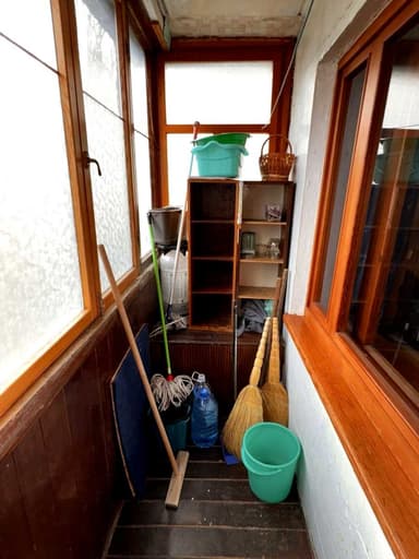 2-комнатная квартира по адресу (площадь 45 м²) - imageAlt 45 2-комнатная квартира по адресу (площадь 45 м²) - Atlanta.ua - imageAlt 45