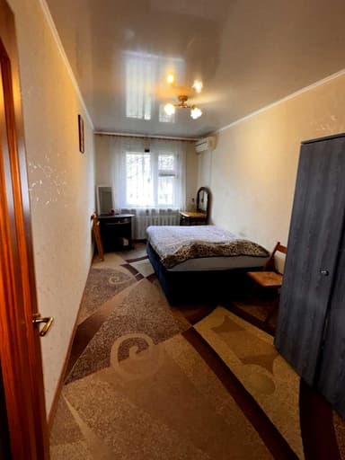 2-комнатная квартира по адресу (площадь 45 м²) - imageAlt 47 2-комнатная квартира по адресу (площадь 45 м²) - Atlanta.ua - imageAlt 47