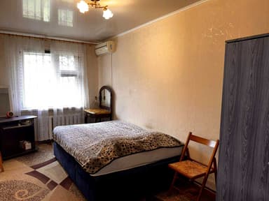2-комнатная квартира по адресу (площадь 45 м²) - imageAlt 49 2-комнатная квартира по адресу (площадь 45 м²) - Atlanta.ua - imageAlt 49