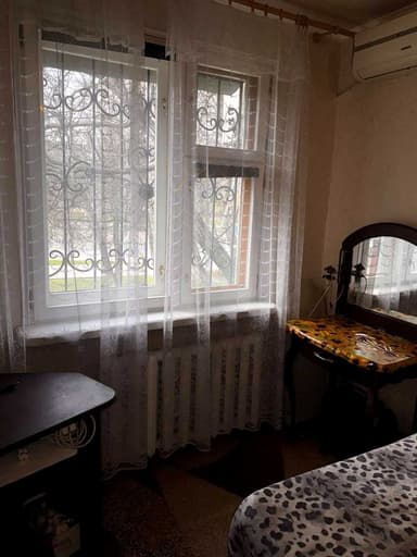 2-комнатная квартира по адресу (площадь 45 м²) - imageAlt 51 2-комнатная квартира по адресу (площадь 45 м²) - Atlanta.ua - imageAlt 51